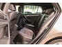 Volkswagen Golf 2.0 TSI GTI Performance PANO | DYN | TRKH