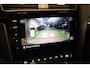 Volkswagen Golf 2.0 TSI GTI Performance PANO | DYN | TRKH
