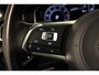 Volkswagen Golf 2.0 TSI GTI Performance PANO | DYN | TRKH