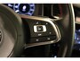 Volkswagen Golf 2.0 TSI GTI Performance PANO | DYN | TRKH