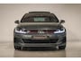 Volkswagen Golf 2.0 TSI GTI Performance PANO | DYN | TRKH