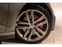 Volkswagen Golf 2.0 TSI GTI Performance PANO | DYN | TRKH