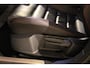 Volkswagen Golf 2.0 TSI GTI Performance PANO | DYN | TRKH