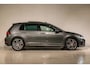 Volkswagen Golf 2.0 TSI GTI Performance PANO | DYN | TRKH
