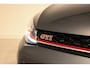 Volkswagen Golf 2.0 TSI GTI Performance PANO | DYN | TRKH