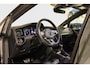 Volkswagen Golf 2.0 TSI GTI Performance PANO | DYN | TRKH