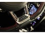 Volkswagen Golf 2.0 TSI GTI Performance PANO | DYN | TRKH