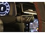 Volkswagen Golf 2.0 TSI GTI Performance PANO | DYN | TRKH