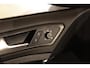 Volkswagen Golf 2.0 TSI GTI Performance PANO | DYN | TRKH