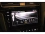 Volkswagen Golf 2.0 TSI GTI Performance PANO | DYN | TRKH