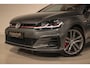 Volkswagen Golf 2.0 TSI GTI Performance PANO | DYN | TRKH