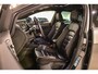 Volkswagen Golf 2.0 TSI GTI Performance PANO | DYN | TRKH