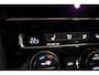 Volkswagen Golf 2.0 TSI GTI Performance PANO | DYN | TRKH