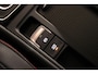 Volkswagen Golf 2.0 TSI GTI Performance PANO | DYN | TRKH
