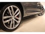 Volkswagen Golf 2.0 TSI GTI Performance PANO | DYN | TRKH