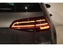 Volkswagen Golf 2.0 TSI GTI Performance PANO | DYN | TRKH