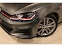 Volkswagen Golf 2.0 TSI GTI Performance PANO | DYN | TRKH