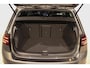 Volkswagen Golf 2.0 TSI GTI Performance PANO | DYN | TRKH