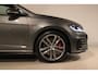 Volkswagen Golf 2.0 TSI GTI Performance PANO | DYN | TRKH