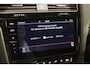 Volkswagen Golf 2.0 TSI GTI Performance PANO | DYN | TRKH