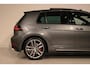 Volkswagen Golf 2.0 TSI GTI Performance PANO | DYN | TRKH