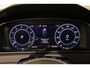 Volkswagen Golf 2.0 TSI GTI Performance PANO | DYN | TRKH