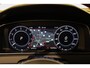 Volkswagen Golf 2.0 TSI GTI Performance PANO | DYN | TRKH