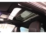 Volkswagen Golf 2.0 TSI GTI Performance PANO | DYN | TRKH