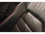Volkswagen Golf 2.0 TSI GTI Performance PANO | DYN | TRKH