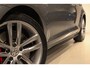 Volkswagen Golf 2.0 TSI GTI Performance PANO | DYN | TRKH