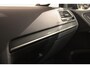 Volkswagen Golf 2.0 TSI GTI Performance PANO | DYN | TRKH