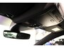Volkswagen Golf 2.0 TSI GTI Performance PANO | DYN | TRKH