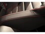 Volkswagen Golf 2.0 TSI GTI Performance PANO | DYN | TRKH