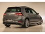 Volkswagen Golf 2.0 TSI GTI Performance PANO | DYN | TRKH