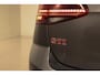 Volkswagen Golf 2.0 TSI GTI Performance PANO | DYN | TRKH