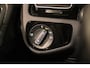Volkswagen Golf 2.0 TSI GTI Performance PANO | DYN | TRKH