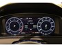 Volkswagen Golf 2.0 TSI GTI Performance PANO | DYN | TRKH
