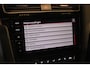 Volkswagen Golf 2.0 TSI GTI Performance PANO | DYN | TRKH