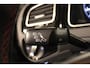 Volkswagen Golf 2.0 TSI GTI Performance PANO | DYN | TRKH
