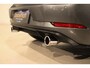 Volkswagen Golf 2.0 TSI GTI Performance PANO | DYN | TRKH