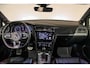Volkswagen Golf 2.0 TSI GTI Performance PANO | DYN | TRKH