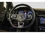 Volkswagen Golf 2.0 TSI GTI Performance PANO | DYN | TRKH