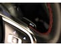 Volkswagen Golf 2.0 TSI GTI Performance PANO | DYN | TRKH