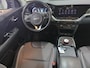 Kia Niro EV e-Niro Edition 64 kWh | Geen import | Navigatie | Camera