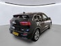 Kia Niro EV e-Niro Edition 64 kWh | Geen import | Navigatie | Camera
