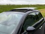 Fiat 500 1.2 Lounge | Schuif/kanteldak | PDC | Airco