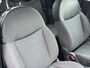 Fiat 500 1.2 Lounge | Schuif/kanteldak | PDC | Airco