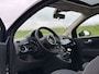 Fiat 500 1.2 Lounge | Schuif/kanteldak | PDC | Airco