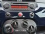 Fiat 500 1.2 Lounge | Schuif/kanteldak | PDC | Airco