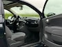 Fiat 500 1.2 Lounge | Schuif/kanteldak | PDC | Airco